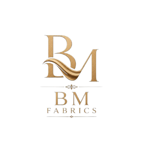 BM Fabrics